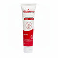 Gluta White (Hand & Foot Cream)